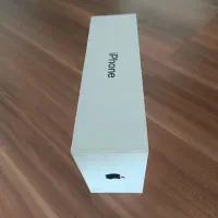 Iphone X|موبایل|تبریز, |دیوار