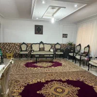 آپارتمان ۸۴متری