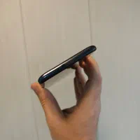 Samsung Galaxy A51 128G در حد نو|موبایل|سنندج, |دیوار