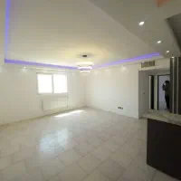 اجاره واحد آپارتمان در شهر جدید هشتگرد