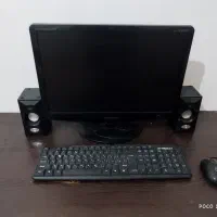 کامپیوتر قابل تعمیر