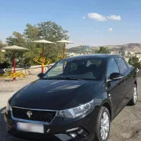 تارا v4 اتوماتیک