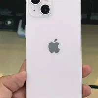 13 256 نقد و اقساط