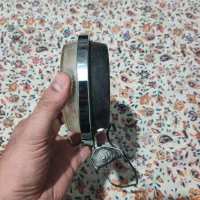 چراغ مه شکن gt برند mg|قطعات یدکی و لوازم جانبی|شیراز, شهرک مخابرات|دیوار