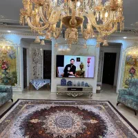فرش و روفرشی|روفرشی|اصفهان, آزادان|دیوار