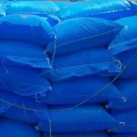 خرید و فروش کود شیمیایی اوره