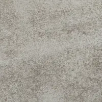 موکت پرز نیمه بلند