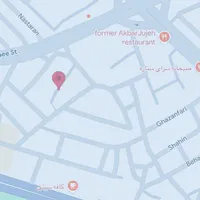 فروش واحد مسکونی میدان جانبازان
