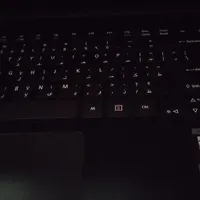 لپ تاپ Acer i7|رایانه همراه|رشت, کوی طالقانی|دیوار