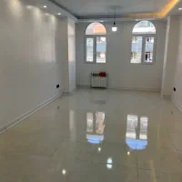 سازمان برنامه /۶۶متر ۱خواب /رو به آفتاب / دلالی