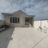 ویلای 220متری