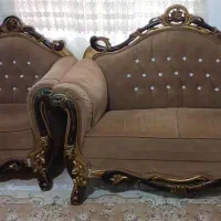 مبل  ۷ نفره