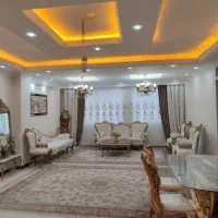 پرژوه-هسا2-تک-خواب
