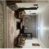 اجاره منزل روزانه وپاره وقت