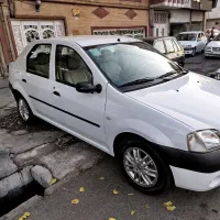 ال نود E2فول نودشش|خودرو سواری و وانت|تبریز, |دیوار