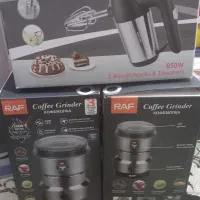 لوازم آشپزخانه|سایر لوازم برقی|شادگان, |دیوار