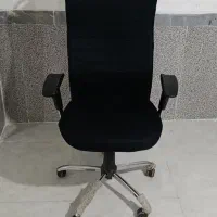 صندلی طبی ریاست