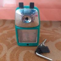 تراش رومیزی مدل کارل اصل