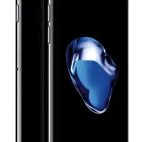 گوشی سون پلاس تمیز|موبایل|قزوین, |دیوار