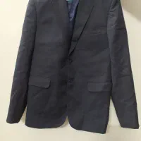 کت تک مردانه|لباس|مشهد, عسگریه|دیوار