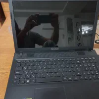 لپتاپ لنوو g500|رایانه همراه|خوی, |دیوار