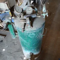 سلام  منبع کاربیت مالیمترسره جوش آلمانی