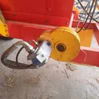 کودپاش