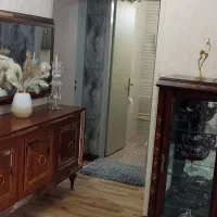 80-متر-سند-دار-طبقه-دوم-آفتابگیر