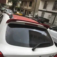 کوییک اتومات R فول ۱۴۰۳ پارس خودرویی|خودرو سواری و وانت|تهران, جردن|دیوار