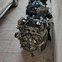 موتور و گیربکس نیسان آلتیما ماکسیما|قطعات یدکی و لوازم جانبی|اهواز, شریعتی جنوبی|دیوار