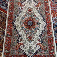 ذرع و نیم ۱۶۰