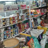 کالای حیوانات خانگی(پت شاپ)