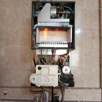 نمایندگی پکیج ایران رادیاتور