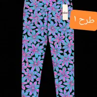لگ ورزشی