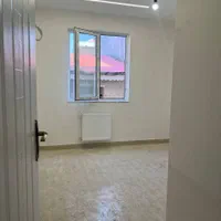 فروش آپارتمان ۱۰۸ متری ۲خوابه در انصاری/یعقوب زاده|فروش آپارتمان|رشت, شهرک پردیسان|دیوار