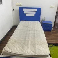 فروش تخت