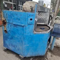 فرگردون‌برای‌نانوایی|ماشین‌آلات صنعتی|اردبیل, |دیوار
