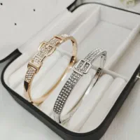 بنگل های طرح طلا