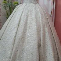 لباس عروس|لباس|مشهد, توس (بلوار توس)|دیوار