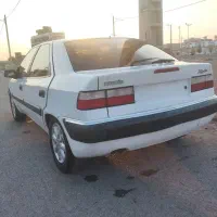 زانتیا مدل88