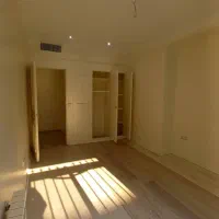 ۱۵۰متر/سه خواب/کامرانیه شمالی|اجارهٔ آپارتمان|تهران, کامرانیه|دیوار