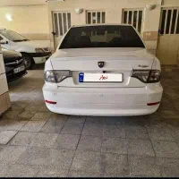 سورن پلاس xu7pمدل ۱۴۰۴