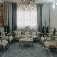 اجاره آپارتمان ۵۸ متری در خانی آباد نو جنوبی