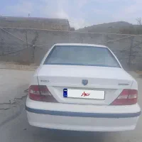 فروش خودرو|خودرو سواری و وانت|بجنورد, |دیوار