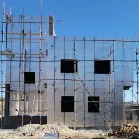 نصاب ایزوگام|خدمات پیشه و مهارت|کلاله, |دیوار