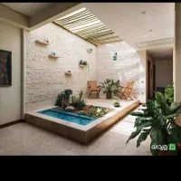 مغازه-33-متری-در-خزانه-بر-خیابان-اصلی