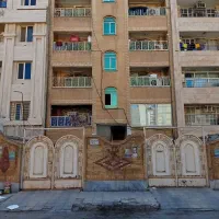 فروش|فروش آپارتمان|اهواز, کوی سعدی|دیوار