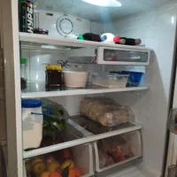 دفتر  همیاران منزل پاکیزه|خدمات نظافت|آستانه اشرفیه, |دیوار