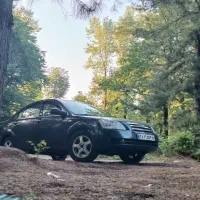 ام وی ام 530 مدل 90|خودرو سواری و وانت|رشت, ولکس|دیوار