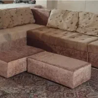 گاز فر دار پادیسان